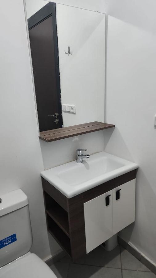 Cosy A 3min De La Foret Et 5min De La Apartment *