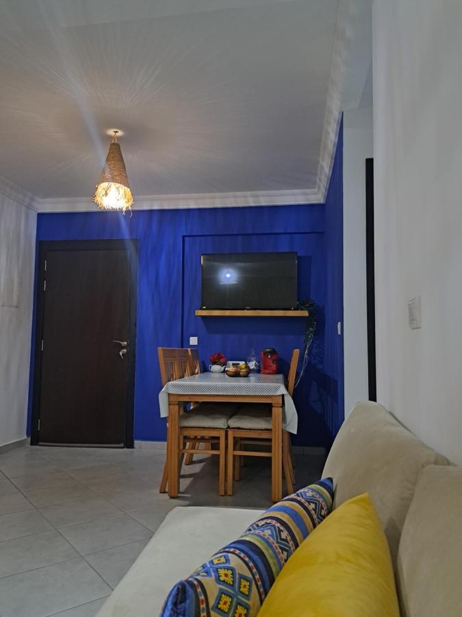 Cosy A 3min De La Foret Et 5min De La Apartment