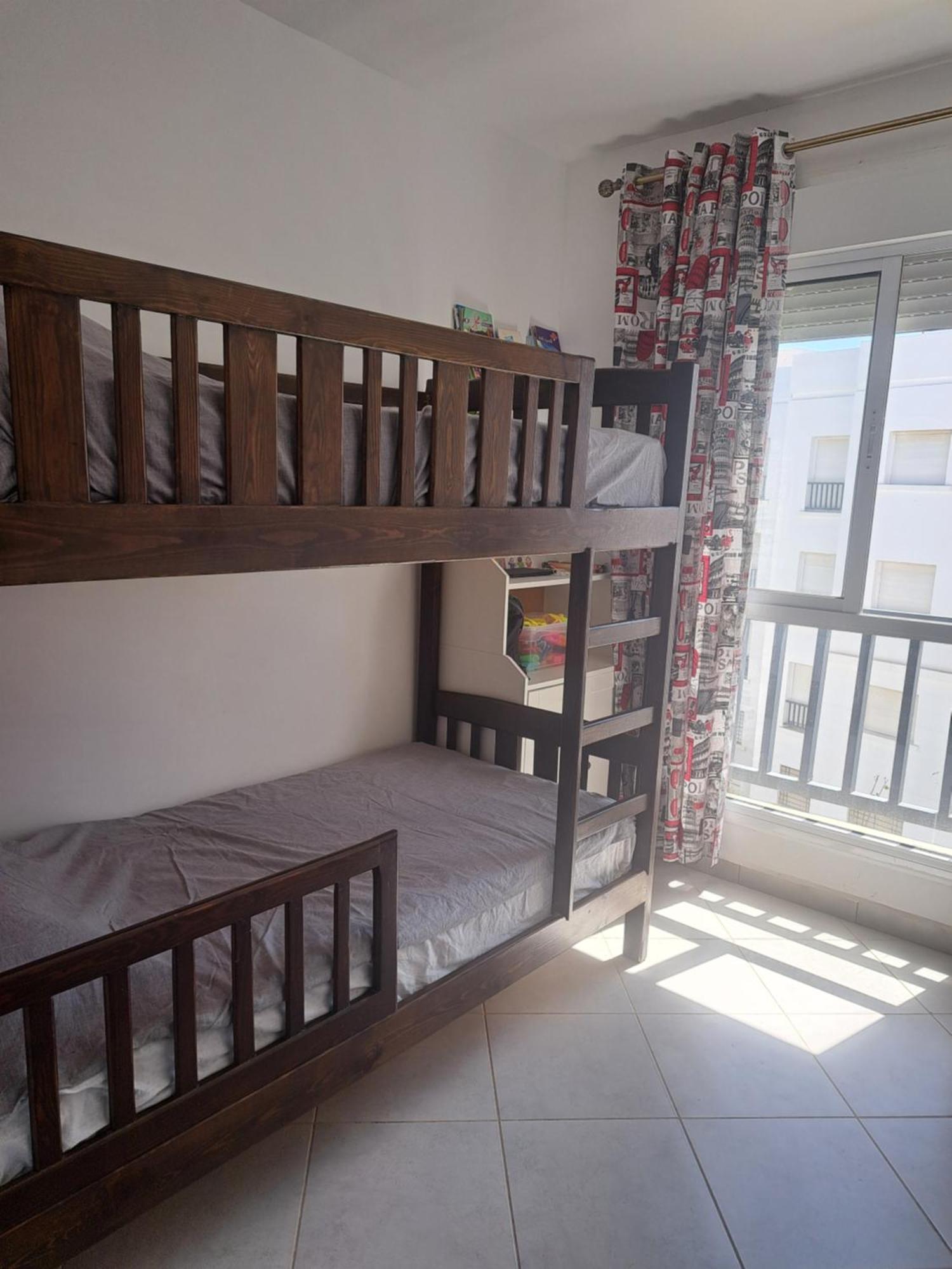 Apartment Cosy A 3min De La Foret Et 5min De La