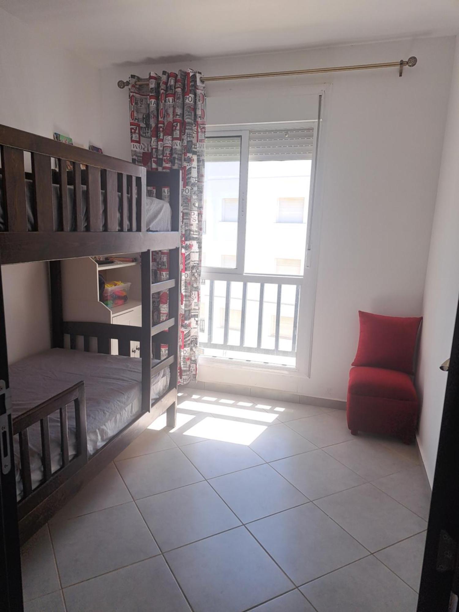Cosy A 3min De La Foret Et 5min De La Apartment *