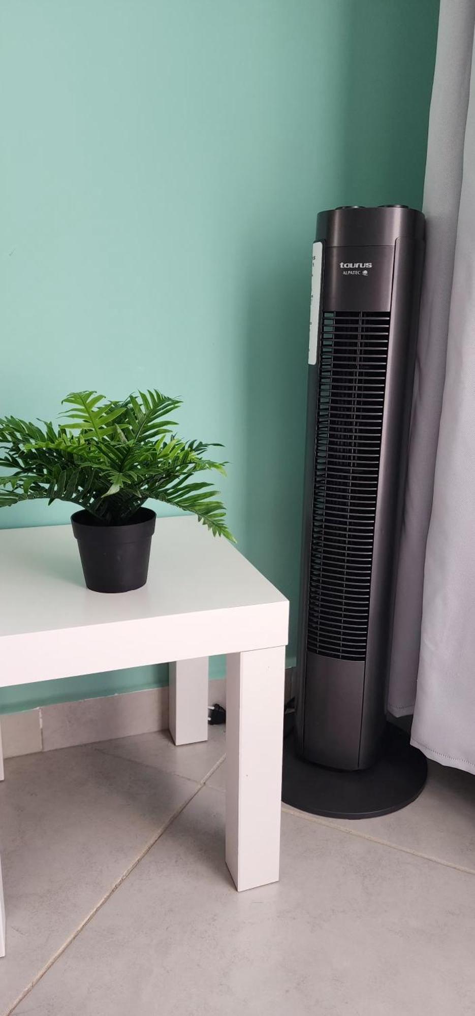 Apartment Cosy A 3min De La Foret Et 5min De La